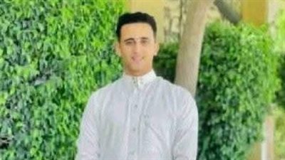 بسبب خلافات مالية .. تأجيل محاكمة الشاب المتهم بقتل صديقه في الشرقية لـ 30 يونيو بسبب خلافات مالية .. تأجيل محاكمة الشاب المتهم بقتل صديقه في الشرقية لـ 30 يونيو