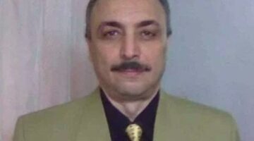 «وقفة».. أهداف الصهاينة في الفترة القادمة «٢»