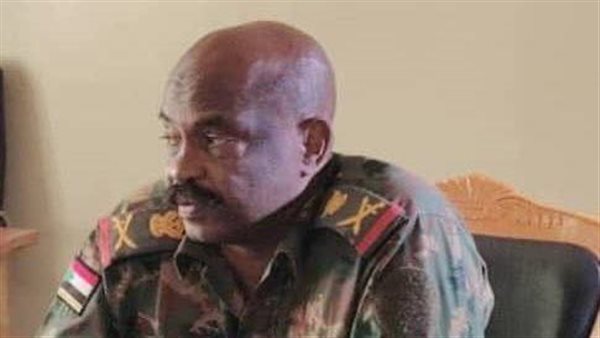 والي الشمالية بالسودان يصدر قرارين بتشكيل اللجنة العليا وغرفة لطوارئ الخريف والي الشمالية بالسودان يصدر قرارين بتشكيل اللجنة العليا وغرفة لطوارئ الخريف