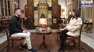 شاكر خزعل يصرّح: &quot;يحيى السنوار منو رمز فلسطيني&quot;