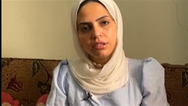 سيدة تستغيث من تعدي أسرة طليقها عليها بالإسكندرية: عايزين يطفشوني من الشقة | بث مباشر سيدة تستغيث من تعدي أسرة طليقها عليها بالإسكندرية: عايزين يطفشوني من الشقة | بث مباشر