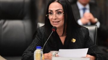 وزيرة التضامن تتوجه إلى سنغافورة للمشاركة في مؤتمر “مجتمعات الفرص 2025”