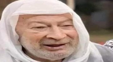 إحالة أوراق شاب بتهمة قتل تاجر أسمدة في الشرقية للمفتي