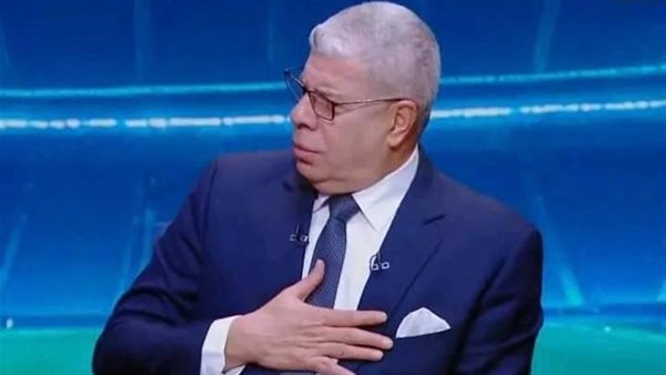 شوبير يكشف تشكيل جهاز الأهلي بعد إقالة كولر ومعاونيه وإستمرار شوقى ويانكون شوبير يكشف تشكيل جهاز الأهلي بعد إقالة كولر ومعاونيه وإستمرار شوقى ويانكون