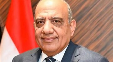 وزارتي الكهرباء والبترول تعقدان اجتماعات دورية لتنسيق الجهود وضمان توافر الوقود