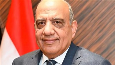 وزارتي الكهرباء والبترول تعقدان اجتماعات دورية لتنسيق الجهود وضمان توافر الوقود وزارتي الكهرباء والبترول تعقدان اجتماعات دورية لتنسيق الجهود وضمان توافر الوقود