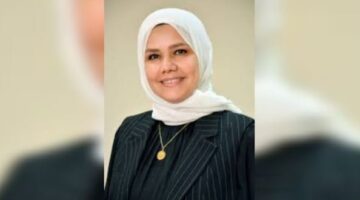 إتاحة نماذج تسوية المنازعات الضريبية.. إلكترونيًا