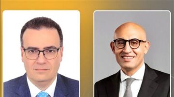 بشرى سارة.. الإعلان عن مسابقة لمعلمي الحصة يونيو المقبل وظهور نتيجة الرياضيات لمعلم مساعد