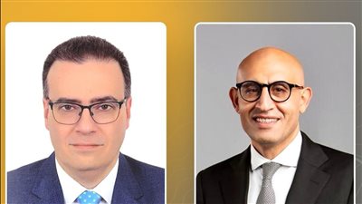 بشرى سارة.. الإعلان عن مسابقة لمعلمي الحصة يونيو المقبل وظهور نتيجة الرياضيات لمعلم مساعد بشرى سارة.. الإعلان عن مسابقة لمعلمي الحصة يونيو المقبل وظهور نتيجة الرياضيات لمعلم مساعد