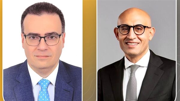 22 ألف وظيفة معلم مساعد بالرياضيات.. نتيجة المسابقة الأسبوع المقبل وتفاصيل جديدة عن التسجيل 22 ألف وظيفة معلم مساعد بالرياضيات.. نتيجة المسابقة الأسبوع المقبل وتفاصيل جديدة عن التسجيل