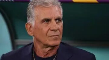لماذا فشلت صفقة كيروش مع الأهلي.. إعلامي يجيب