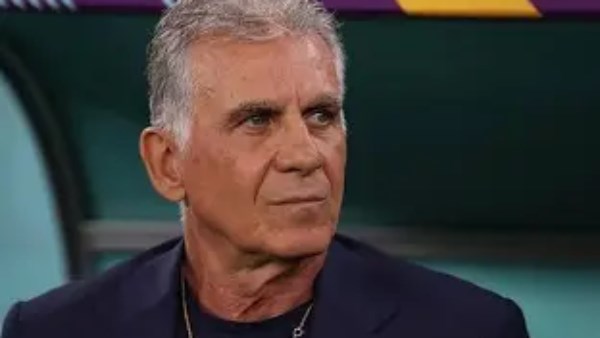 لماذا فشلت صفقة كيروش مع الأهلي.. إعلامي يجيب لماذا فشلت صفقة كيروش مع الأهلي.. إعلامي يجيب