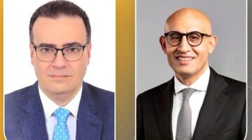 التعليم تزف بشرى سارة لمعلمي الحصة والمتقدمين بمسابقات معلم مساعد مادة
