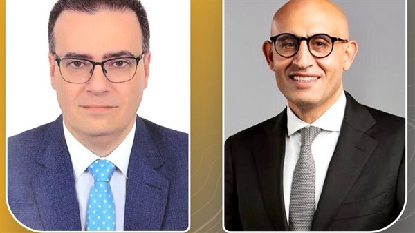 تفاصيل مسابقة معلمي الحصة لشغل وظائف «معلم مساعد».. وموعد الإعلان الرسمي تفاصيل مسابقة معلمي الحصة لشغل وظائف «معلم مساعد».. وموعد الإعلان الرسمي
