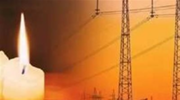 الحكومة: الدولة لن تلجأ إلى تطبيق نظام تخفيف الأحمال الكهربائية خلال فصل الصيف