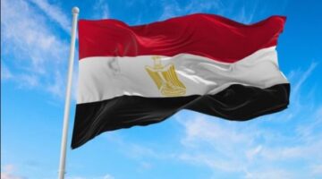 مصر تولي اهتمامًا متزايدًا بتعزيز شبكات الرصد البيئي لدعم خطط التنمية المستدامة