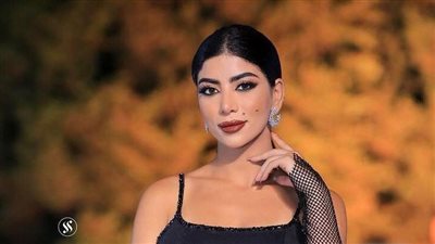 كارولين عزمي تكشف تعرضها للتحرش: شتمنى بأقذر الألفاظ وحبسته بحكم قضائي كارولين عزمي تكشف تعرضها للتحرش: شتمنى بأقذر الألفاظ وحبسته بحكم قضائي