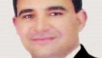 خطى مصر للتهدئة بين الهند وباكستان