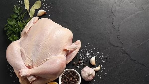 دراسة صادمة: تناول الدجاج 4 مرات أسبوعيًا يضاعف خطر الوفاة بالسرطان دراسة صادمة: تناول الدجاج 4 مرات أسبوعيًا يضاعف خطر الوفاة بالسرطان