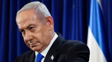 نتنياهو: الحاجز الأكبر أمام السلام هو رفض الفلسطينيين الاعتراف بالدولة اليهودية