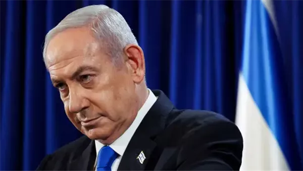 نتنياهو: الحاجز الأكبر أمام السلام هو رفض الفلسطينيين الاعتراف بالدولة اليهودية