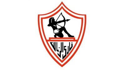 بقرار جديد.. الزمالك يفاجئ أعضاء الجمعية العمومية بقرار جديد.. الزمالك يفاجئ أعضاء الجمعية العمومية