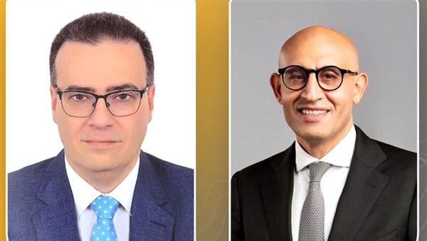 بشرى سارة لمعلمي الحصة.. إعلان مسابقة لشغل وظائف "معلم مساعد" يونيو المقبل بشرى سارة لمعلمي الحصة.. إعلان مسابقة لشغل وظائف "معلم مساعد" يونيو المقبل
