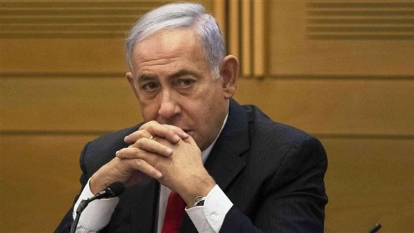 نتنياهو يواصل الاستفزاز: نرفض فكرة إقامة دولة فلسطينية نتنياهو يواصل الاستفزاز: نرفض فكرة إقامة دولة فلسطينية