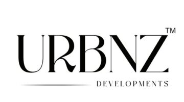 شركة «URBNZ Developments» تصل بمعدلات تنفيذ مشروع «AXIS» بالتوسعات الشمالية إلى 40%
