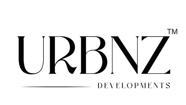 شركة «URBNZ Developments» تصل بمعدلات تنفيذ مشروع «AXIS» بالتوسعات الشمالية إلى 40% شركة «URBNZ Developments» تصل بمعدلات تنفيذ مشروع «AXIS» بالتوسعات الشمالية إلى 40%