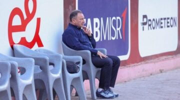 كواليس اجتماعات الخطيب قبل إعلان الجهاز المؤقت لـ الأهلي