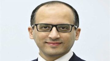 الحكومة تنفي التوصل إلى أي اتفاق حول الرسوم الجمركية بين مصر والولايات المتحدة