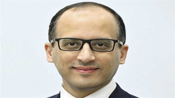 متحدث الوزراء: لا يتطلب الأمر شهادات حلال لمنتجات الألبان متحدث الوزراء: لا يتطلب الأمر شهادات حلال لمنتجات الألبان