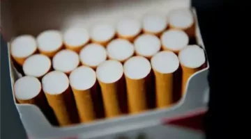 حقيقة تحريك أسعار السجائر الأجنبية والشعبية في الأسواق بعد زيادة البنزين