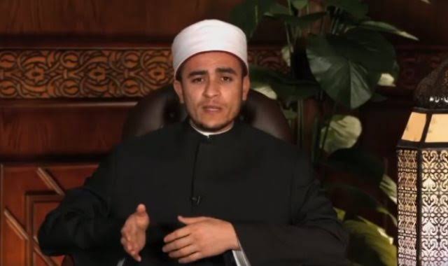 أمين الفتوى: العناية بالحيوانات والمحافظة عليها من أسباب دخول الجنة أمين الفتوى: العناية بالحيوانات والمحافظة عليها من أسباب دخول الجنة