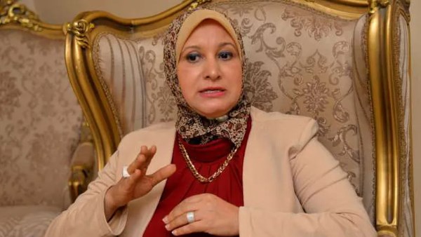 نقيب التمريض: كليات ومعاهد التمريض تشهد إقبالا كبيرا من الطلاب الذكور نقيب التمريض: كليات ومعاهد التمريض تشهد إقبالا كبيرا من الطلاب الذكور
