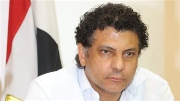 “القومي للمسرح” يحتفل باليوم العالمي للرقص الشعبي.. الثلاثاء “القومي للمسرح” يحتفل باليوم العالمي للرقص الشعبي.. الثلاثاء