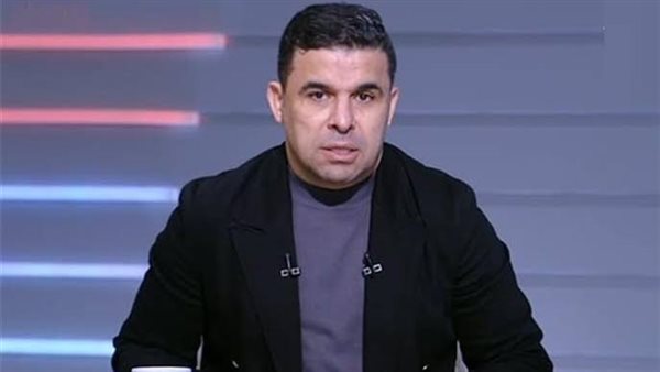 خالد الغندور: الأهلي يقترب من إنهاء صفقة هادي رياض خالد الغندور: الأهلي يقترب من إنهاء صفقة هادي رياض