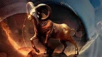 توقعات برج الحمل ليوم الثلاثاء 13 مايو 2025