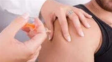 أخصائي مسالك: حقن منع الحمل للرجال تمثل خطورة كبيرة