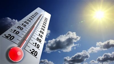 رياح قوية.. تنبيه عاجل من الأرصاد الجوية بشأن حالة الطقس القادمة.