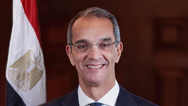 مصر تشارك في النسخة الرابعة من تحدي الابتكار الأفريقي مصر تشارك في النسخة الرابعة من تحدي الابتكار الأفريقي