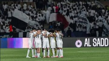 كاواساكي يصعد لمواجهة النصر السعودي فى قبل نهائي آسيا