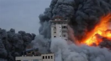 عاجل| إسرائيل: حققنا جموداً في مفاوضات غزة في الدوحة