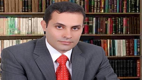 إخلاء سبيل أحمد طنطاوي في قضيتي التحريض على التظاهر وارتكاب عمل إرهابي إخلاء سبيل أحمد طنطاوي في قضيتي التحريض على التظاهر وارتكاب عمل إرهابي