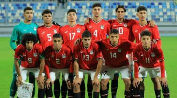 أسامة نبيه: أشكر الجماهير واللاعبين.. وأبحث عن العدل في الاختيارات