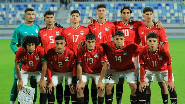 أسامة نبيه: أشكر الجماهير واللاعبين.. وأبحث عن العدل في الاختيارات أسامة نبيه: أشكر الجماهير واللاعبين.. وأبحث عن العدل في الاختيارات