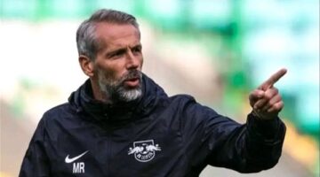 فايق يكشف الشرط الجزائي فى عقد كولر مع الأهلي وماركو روزة يقترب