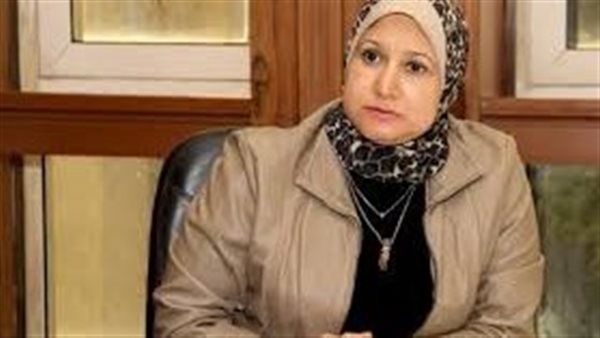نقيب التمريض : مصر ستشهد قريبًا لأول مرة تخريج دفعة متخصصة عبر دراسة ثلاث سنوات عامة بالجامعات وعامي تخصص نقيب التمريض : مصر ستشهد قريبًا لأول مرة تخريج دفعة متخصصة عبر دراسة ثلاث سنوات عامة بالجامعات وعامي تخصص