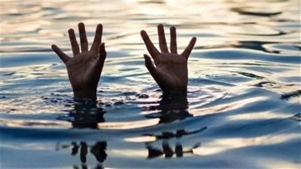 مصرع تلميذ غرقا في ترعة بقرية الصوالح بسوهاج مصرع تلميذ غرقا في ترعة بقرية الصوالح بسوهاج